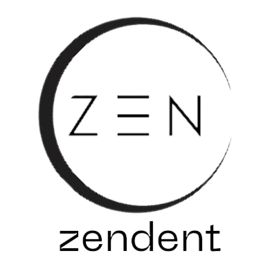 Zen Dent Dental Tourism